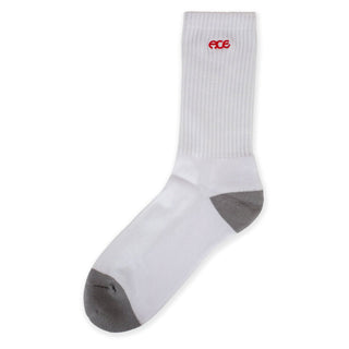 Ace Trucks Socks Logo 3-Pack Adult Crew
