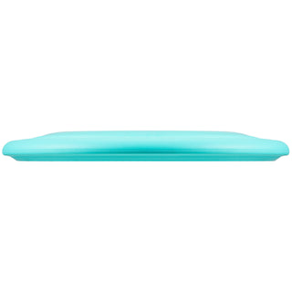 Innova Disc Golf Nexus Alien Multi Purpose 4/2/0/1 Teal/Flat Red 167 grams