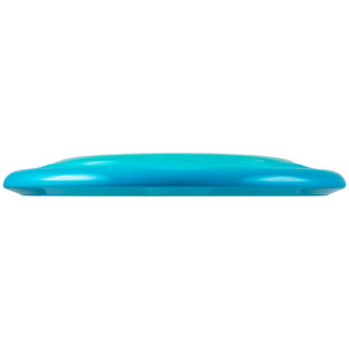 Innova Disc Assorted Star Alien 175-177