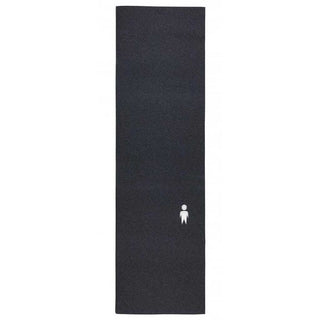 Alien Workshop Grip Solo Man 9" x 33"
