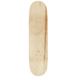 Alien Workshop Skateboard Complete OG Logo Repeater Gold 8.375" x 32.25"