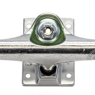 Thunder Trucks 149 Lights Polished II Silver 8.5" Axle - Pair
