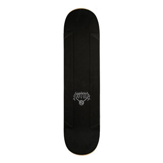 Ambition Snowskate Premium Fistule Signature 8.5" x 32.5"