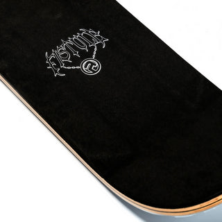 Ambition Snowskate Premium Fistule Signature 8.5" x 32.5"