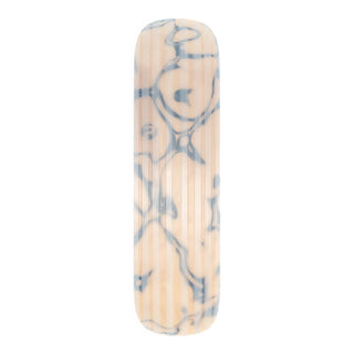 Ambition Snowskate Team Edition Mirage 8.5" x 32.5"