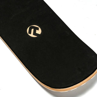 Ambition Snowskate Team Edition Mirage 8.5" x 32.5"