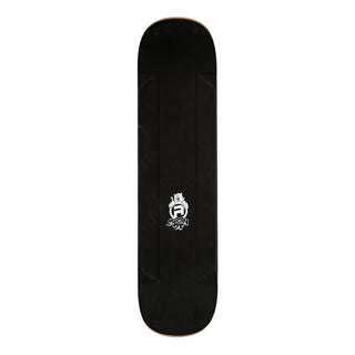 Ambition Snowskate Premium Morgan DT Signature 8.625" x 32.5"