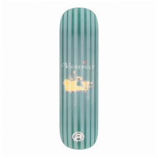 Ambition Snowskate Premium Vigneault Signature 8.625" x 33"