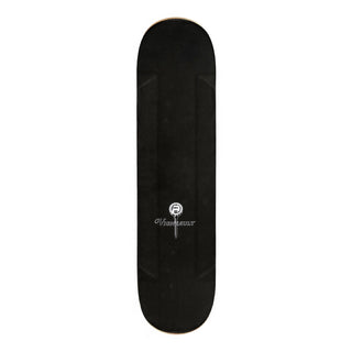 Ambition Snowskate Premium Vigneault Signature 8.625" x 33"
