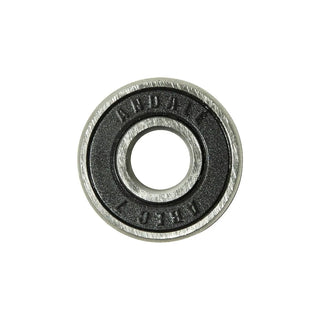 Andale Skateboard Bearings Pro Rated Abec 7