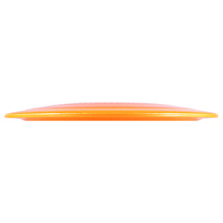 Innova Disc Assorted Star Ape 173-175