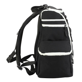 Prodigy Disc Golf Bag Apex XL Backpack - Holds up to 35 Discs - Choose Color