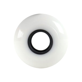 Player's Choice Indoor Roller Hockey 59mm Apples 78A Single Wheel