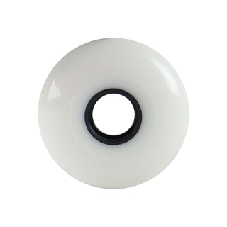 Player's Choice Indoor Roller Hockey 72mm Apples 78A Single Wheel