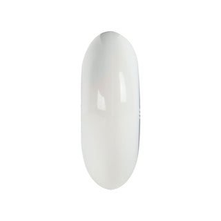 Player's Choice Indoor Roller Hockey 72mm Apples 78A Single Wheel