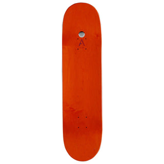 April Skateboard Complete Shane O Neill Marsupial 8.125" x 31.77"