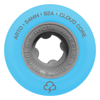 Arto_Saari_Ricta_Wheels_54mm_Arto_Saari_Clouds_92A_2