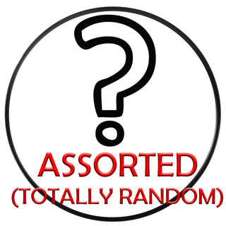 Innova Disc Assorted Star Mirage 165-169