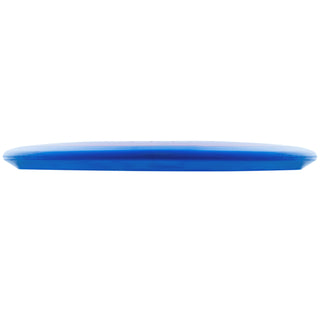 Innova Disc Golf Overmold Champion Atlas Midrange Disc 5/4/0/1 Pink/Blue Rose/Green 180 grams
