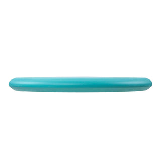 Innova Disc Golf DX Aviar3 Putter 3/2/0/2 Teal/Gold 175 grams