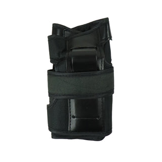 Awaken 3-in-1 Protective Pad Set - Size XL - Includes Knee Pads, Elbow Pads, Wrist Guards