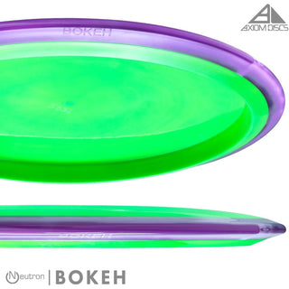 Axiom-Neutron-Bokeh-Simon-Line-Fairway-Driver-Profile