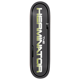 Baker Skateboard Deck Bryan Herman The Herminator 8.125" x 31.75"