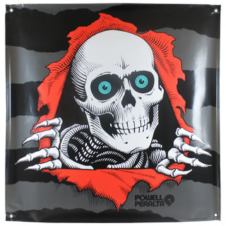 Powell Peralta Banner Ripper 36"