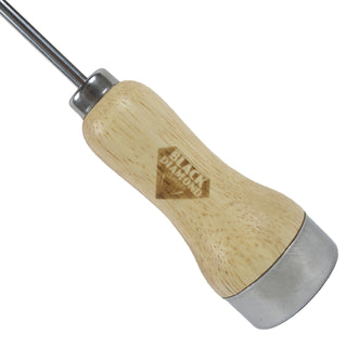 Black Diamond Grip Awl