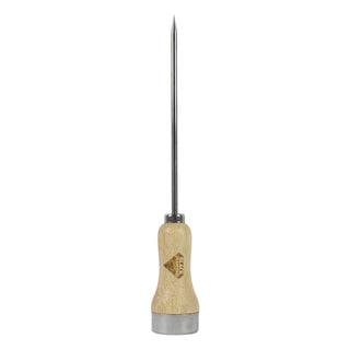Black Diamond Grip Awl