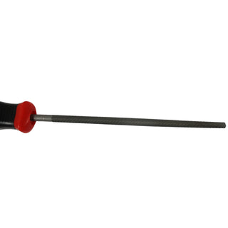 Black Diamond Grip File