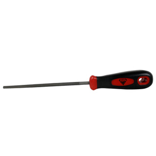 Black Diamond Grip File