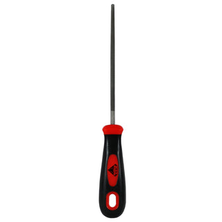 Black Diamond Grip File