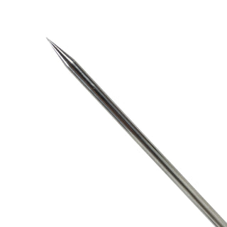 Black Diamond Grip Awl