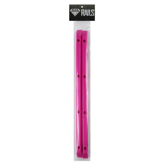 Black Diamond Rails Purple