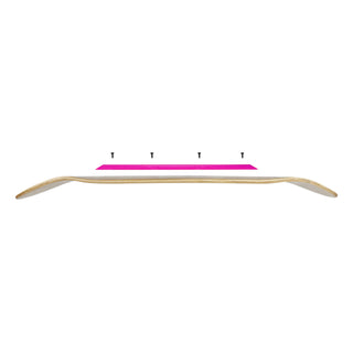 Black Diamond Rails Purple