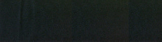 Black Diamond Griptape Black 9" x 33"