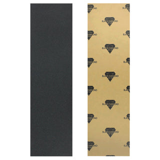 Black Diamond Griptape Black 9" x 33"