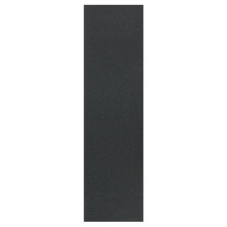 Black Diamond Griptape Black 9" x 33"