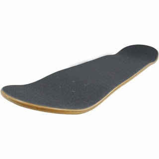 Black Diamond Griptape Black 9" x 33"