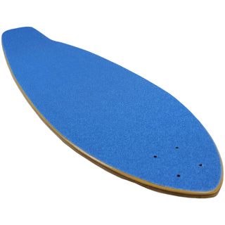 Black Diamond Grip Roll 10" Blue