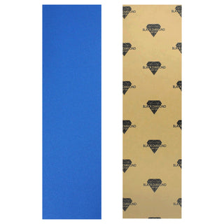 Black Diamond Griptape Blue 10" x 48"