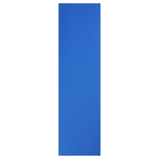 Black Diamond Griptape Blue 10" x 48"