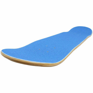 Black Diamond Griptape Blue 9" x 33"