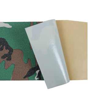 Black Diamond Griptape Camo 9" x 33"