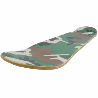 Black Diamond Griptape Camo 9" x 33"