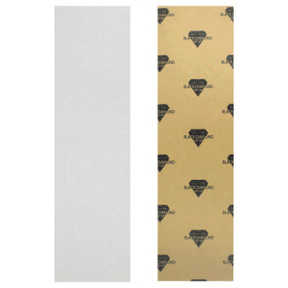 Black Diamond Griptape Clear 10" x 44"