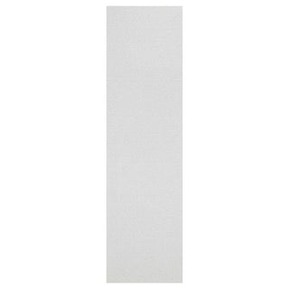 Black Diamond Griptape Clear 10" x 44"