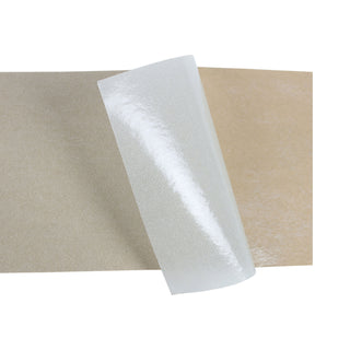 Black Diamond Skateboard Griptape Clear Grip Strips 5 pack 9" x 3.25"