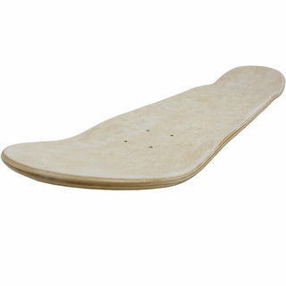 Black Diamond Griptape Clear 9" x 33"